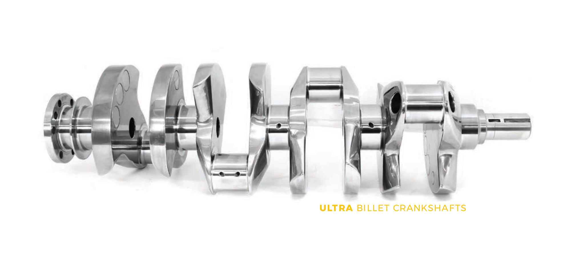 Home Callies Precision Engine Components