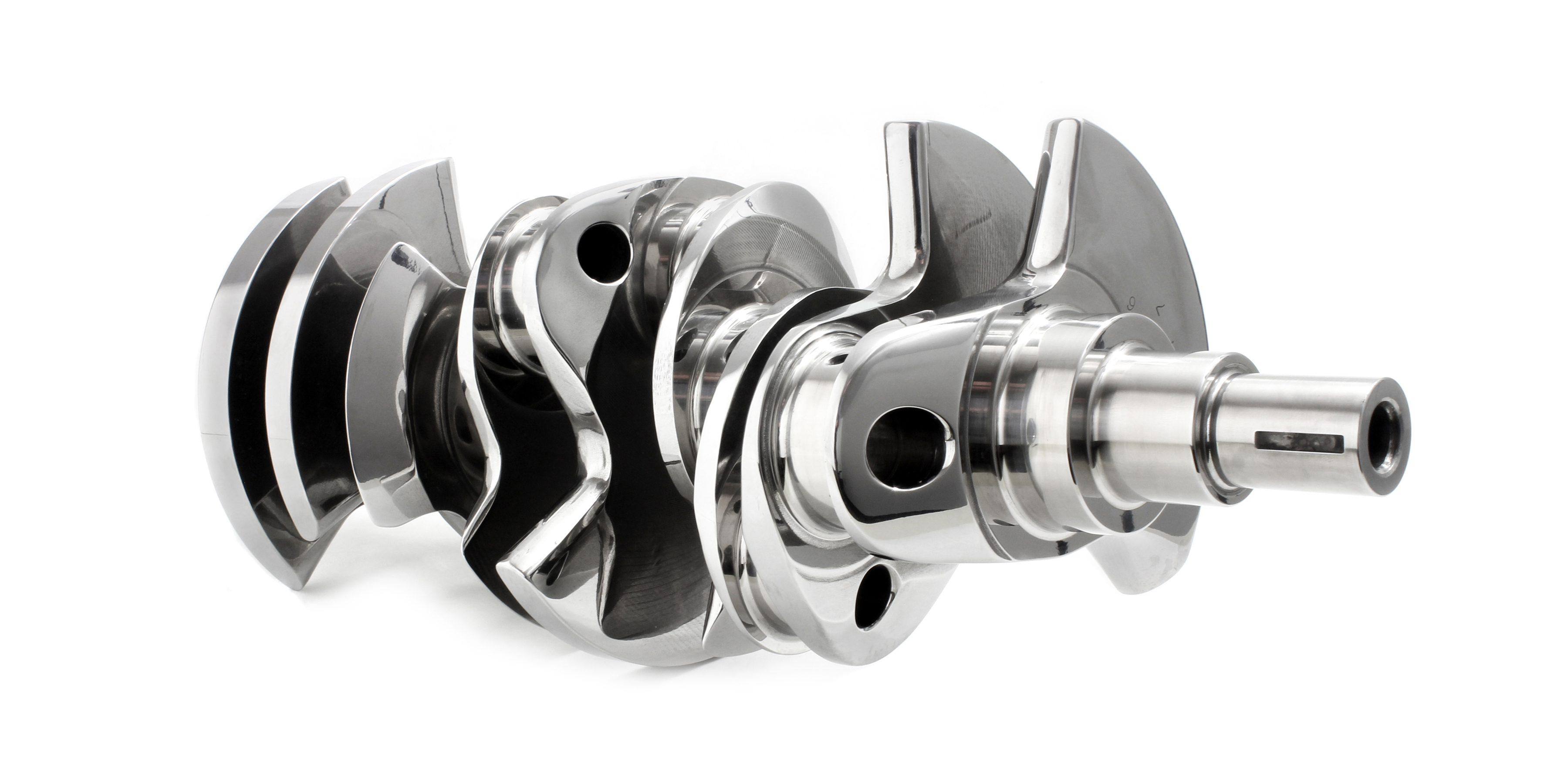 Home Callies Precision Engine Components