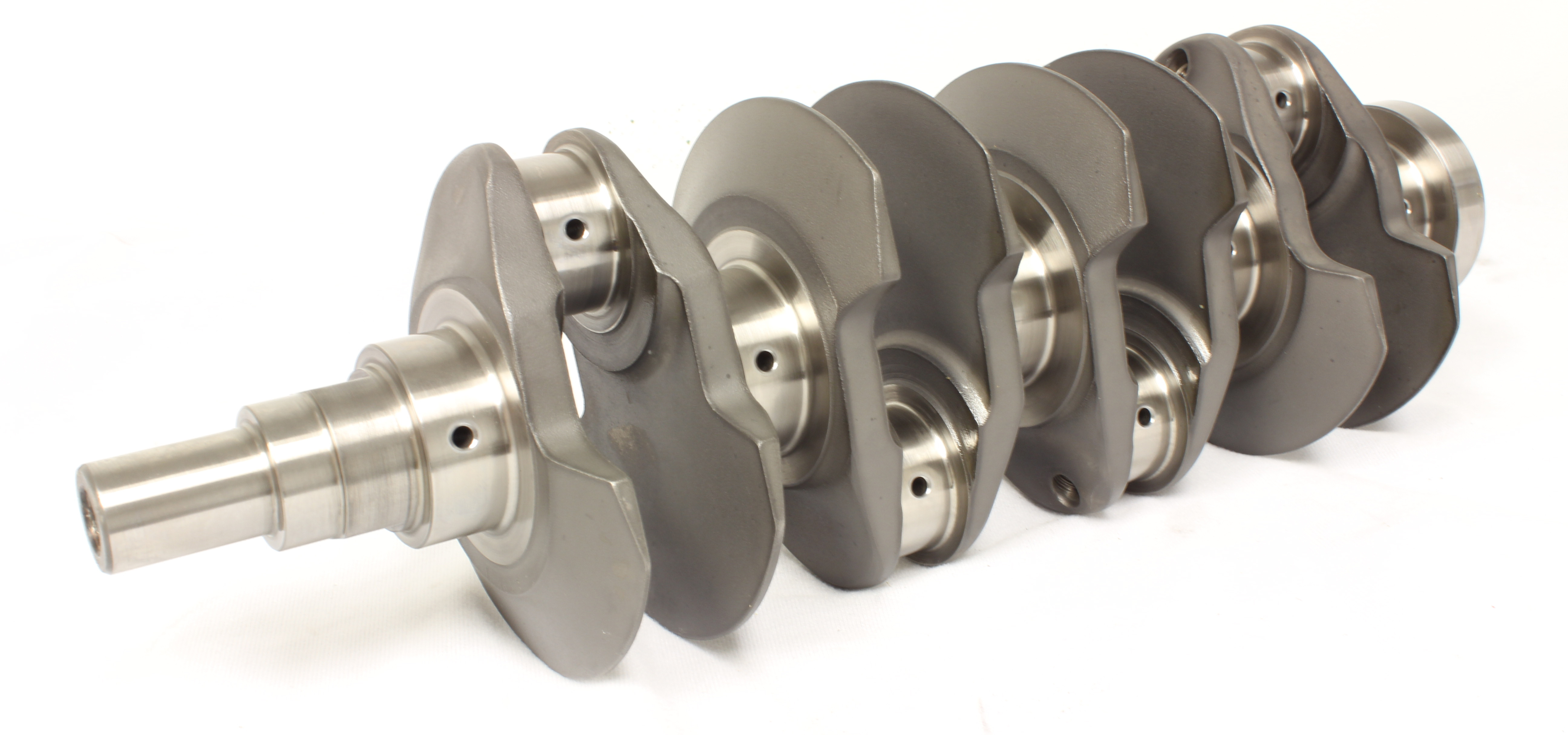 Catalog Callies Precision Engine Components