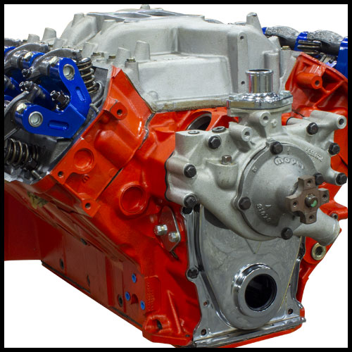 Engine Blocks Callies Precision Engine Components