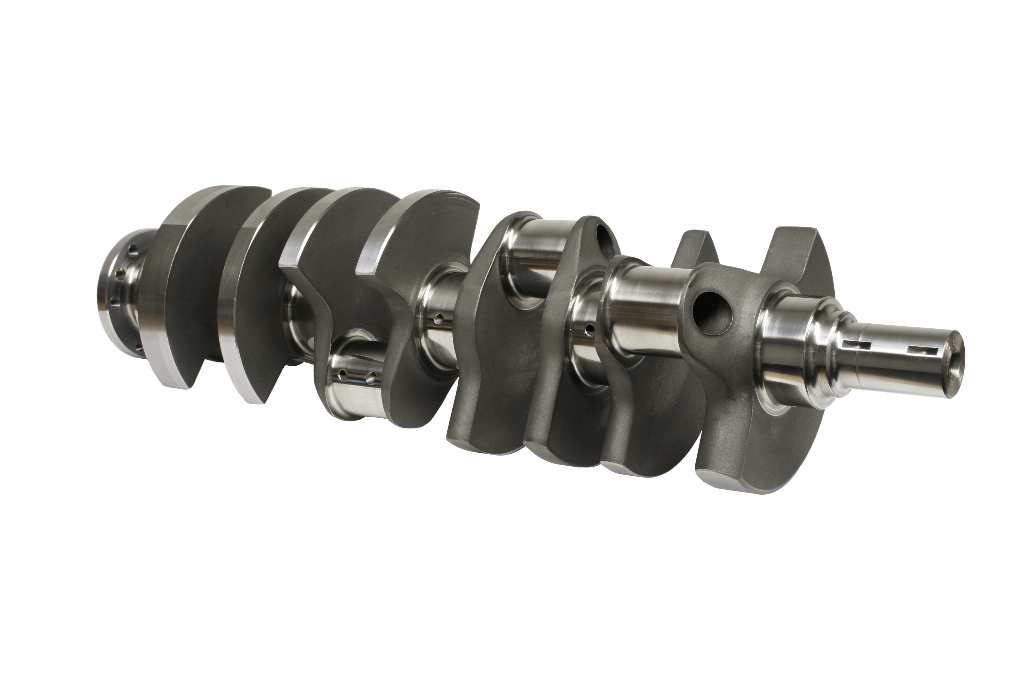 Catalog - Callies Precision Engine Components