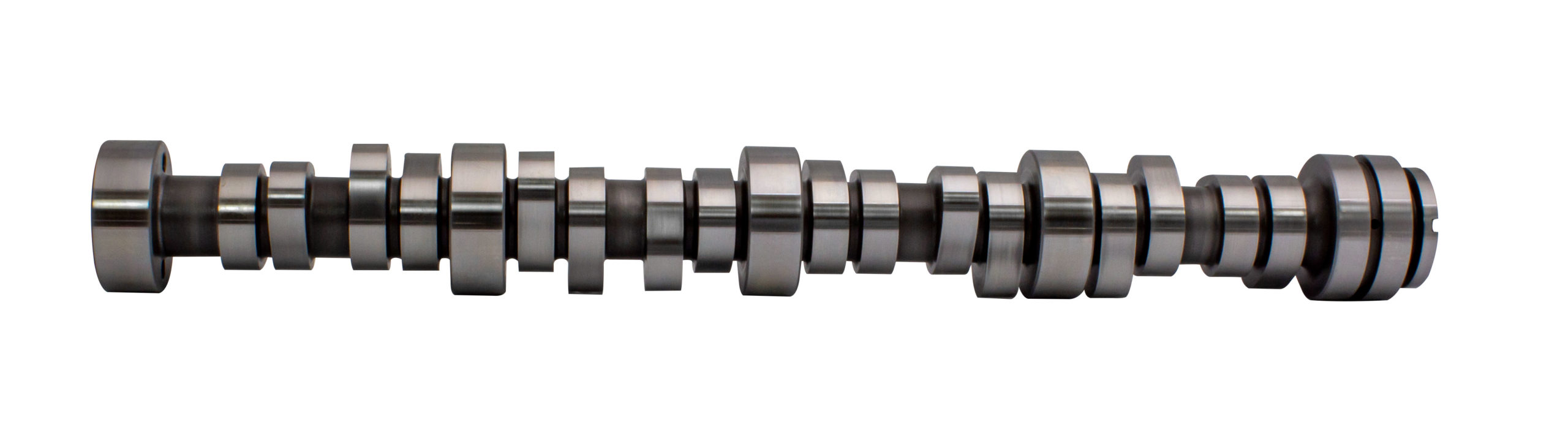 Finish Ground Camshafts and Cores-image