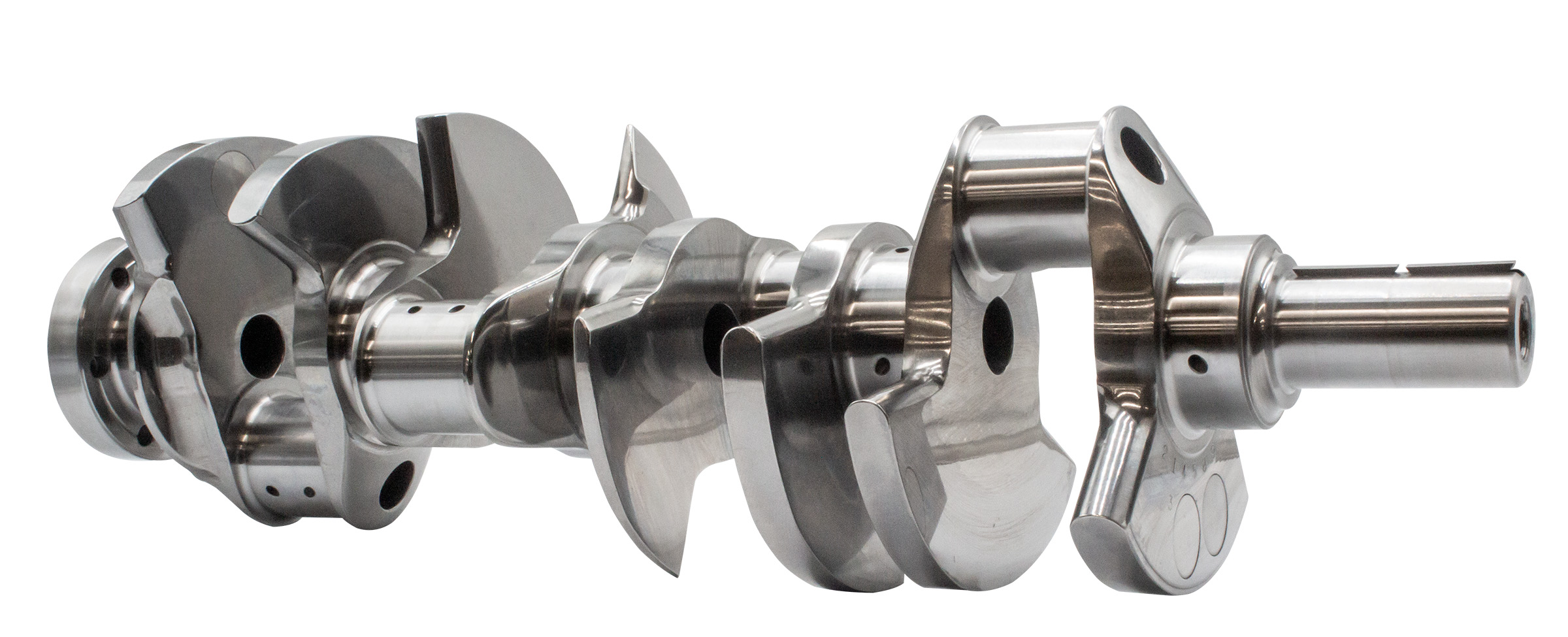 LS - Ultra UD - Billet-image
